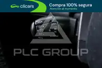2021 Citroen C3