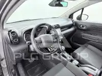 2021 Citroen C3