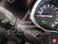 2021 Citroen C3