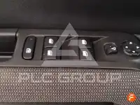 2021 Citroen C3