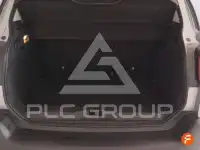 2021 Citroen C3