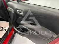 2021 Citroen C3