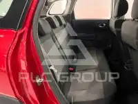 2021 Citroen C3