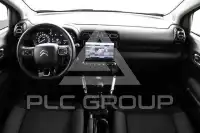 2021 Citroen C3