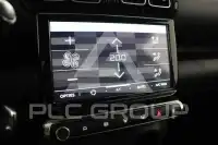 2021 Citroen C3