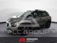 2021 Citroen C3
