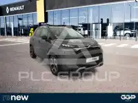 2021 Citroen C3