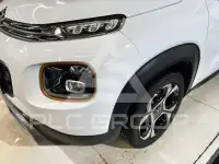 2021 Citroen C3