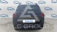 2021 Citroen C3