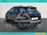 2021 Citroen C3