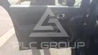 2021 Citroen C3
