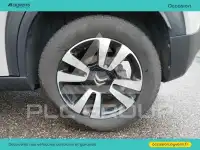 2021 Citroen C3
