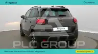 2021 Citroen C3