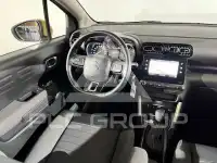2021 Citroen C3