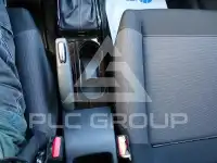 2021 Citroen C3