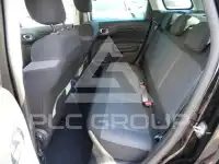 2021 Citroen C3