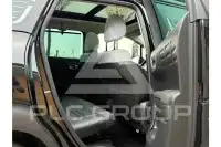 2021 Citroen C3
