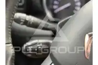 2021 Citroen C3
