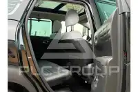 2021 Citroen C3