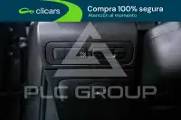 2021 Citroen C3