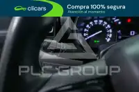 2021 Citroen C3