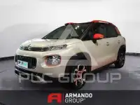 2021 Citroen C3