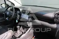 2021 Citroen C3