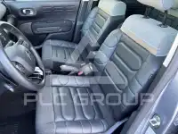 2021 Citroen C3