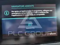 2021 Citroen C3
