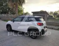 2021 Citroen C3