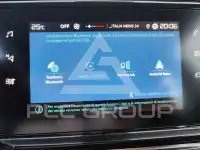2021 Citroen C3