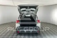 2021 Citroen C3