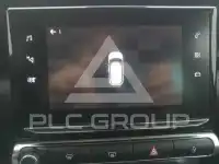 2021 Citroen C3