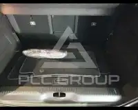 2021 Citroen C3