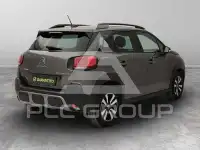 2021 Citroen C3