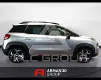 2021 Citroen C3