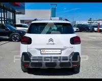 2021 Citroen C3
