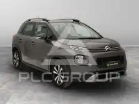 2021 Citroen C3