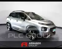 2021 Citroen C3