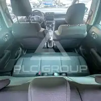 2021 Citroen C3