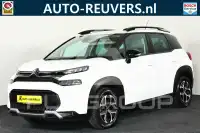 2021 Citroen C3