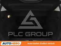 2021 Citroen C3