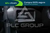 2021 Citroen C5