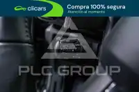 2021 Citroen C5