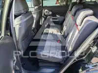 2021 Citroen C5