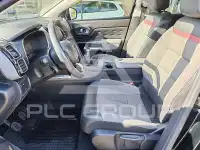 2021 Citroen C5