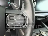 2021 Citroen C5