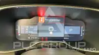 2021 Citroen C5