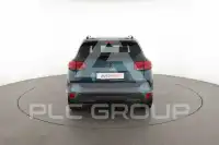 2021 Citroen C5
