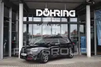 2021 Citroen C5